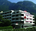 Швейцарская школа гостиничного и кулинарного менеджмента DCT International Hotel & Business Management School недавно была приобретена Swiss Education Group.