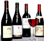 Изучение винного дела в Burgundy School of Business - элитной бизнес-школе в Бургундии