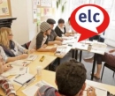 TUI Travel консолидировал четыре школы английского языка в единый консорциум ELC
