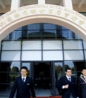 Выпускники Les Roches Jin Jiang (Шанхай) получают не менее 3 предложений от работодателей сразу после окончания университета