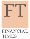 Financial Times опубликовало Рейтинг европейских бизнес-школ 2011, в котором участвовали 75 учебных заведений.
