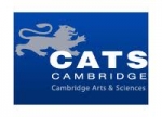 Студенты CATS Colleges - победители британской Олимпиады по математике!