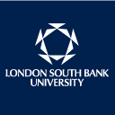 Студенты FoundationCampus получили приз от архитектурного департамента London South Bank University за 100% успех портфолио!