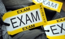 Как пересдать экзамены A-level и GCSE в Великобритании?