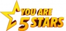 “You are 5 stars!”  – Международный конкурс–игра от швейцарских школ гостиничного менеджмента Les Roches и Glion!