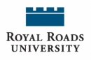 Royal Roads University (Канада) предлагает новую программу Master of Arts in Tourism Management