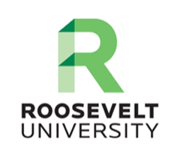 Roosevelt University в центре Чикаго – спешите зачислиться в престижный американский ВУЗ!