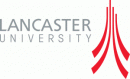Lancaster University  продлевает прием заявок на подготовительные программы до января 2013
