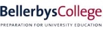 Образование в Великобритании: Кампусы Bellerbys College с 2014 года будут специализированными