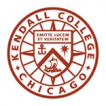 Подготовка по английскому языку в институте гостиничного и ресторанного менеджмента Kendall College, Чикаго.