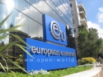 European University представляет новые двойные программы бакалавриата совместно с University of Derby (UK)