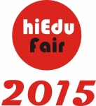 7-я Международная образовательная выставка hiEdu 2015