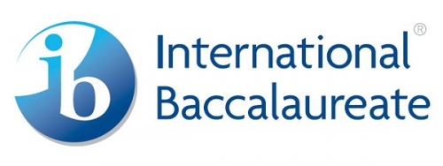 Бесплатный семинар 23 сентября «International Baccalaureate: преимущества образовательной программы и зарубежные школы, предлагающие ее»