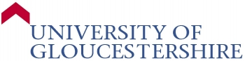 University of Gloucestershire (Великобритания) предлагает ускоренную программу Foundation с января 2016!