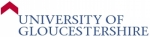 University of Gloucestershire (Великобритания) предлагает ускоренную программу Foundation с января 2016!