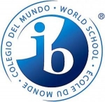 В Швейцарии состоится Международная Конференция Студентов (IBWSC), организованная International Baccalaureate®