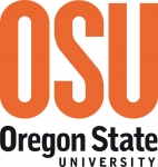 Oregon State University предоставляет скидку 2500 долларов на программы высшего образования и подготовку к магистратуре с сентября 2017!