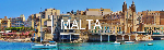 Увлекательные летние курсы английского на мальтийском курорте Paradise Bay!