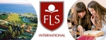 FLS International предлагает грандиозные скидки на курсы английского языка в США – обучение возможно в любое время в 2018 и 2019 году!