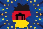 С 1 сентября 2019 увеличивается сумма блокированного счета для получения студенческой визы в Германию