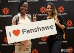 Проведи с пользой лето 2020! Новая летная каникулярная программа для подростков от канадского Колледжа Fanshawe!