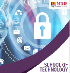 Изучайте информационные технологии и кибербезопасность в Сингапуре!