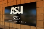 Бюджетное образование в США с ASU Lake Havasu Campus!
