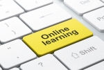 20% скидка на онлайн-курсы Virtual Classroom для взрослых и детей!