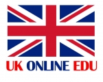 Британские университеты продолжают набор студентов на онлайн программы высшего образования!