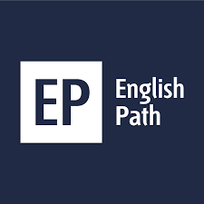 English Path (EP) – курсы иностранных языков по всему миру!