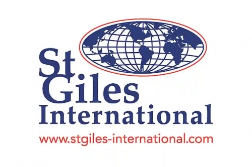 St Giles International: Качественные круглогодичные курсы английского языка в Великобритании и Канаде