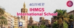 Дипломные программы и магистратура в Испании в IHMGS International School