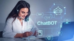 Изучение Искусственного Интеллекта на уровне бакалавриата в ОАЭ